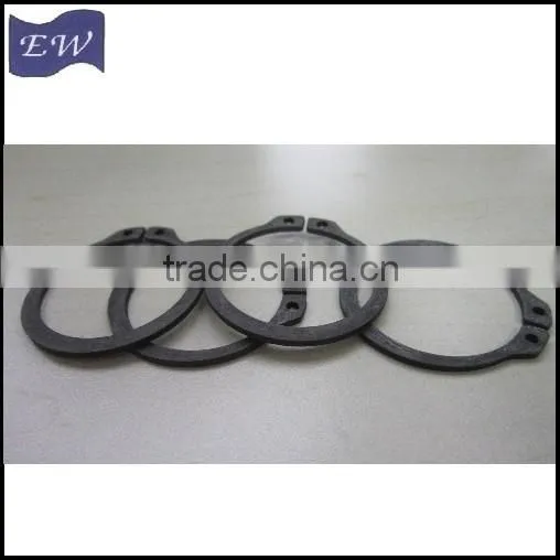 38mm Retainer Circlips for Shafts (DIN471) photo-2