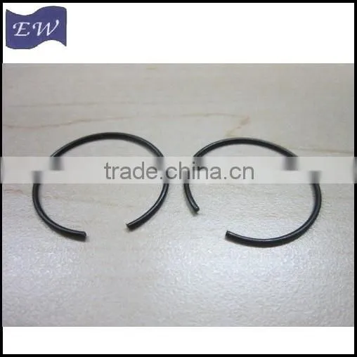 DIN7993/GB895 Snap Wire Ring (DIN7993B/RB) photo-6