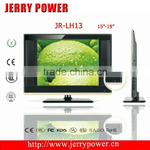 32 Inch LED TV in Best Price/ China Led tv Price in India photo-3