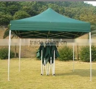 Outdoor Inflatable Promotional Tent