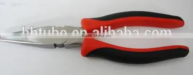 USA Type Long Nose Pliers photo-2