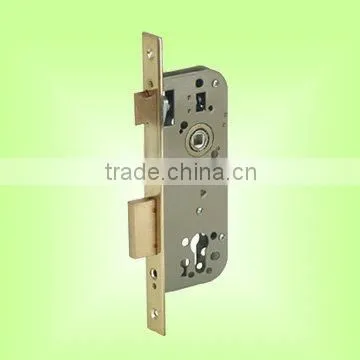 hotel elevator door lock with high quality
