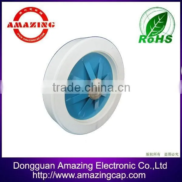 Amazing 105k 630v Capacitor 105k 630v Capacitor photo-3