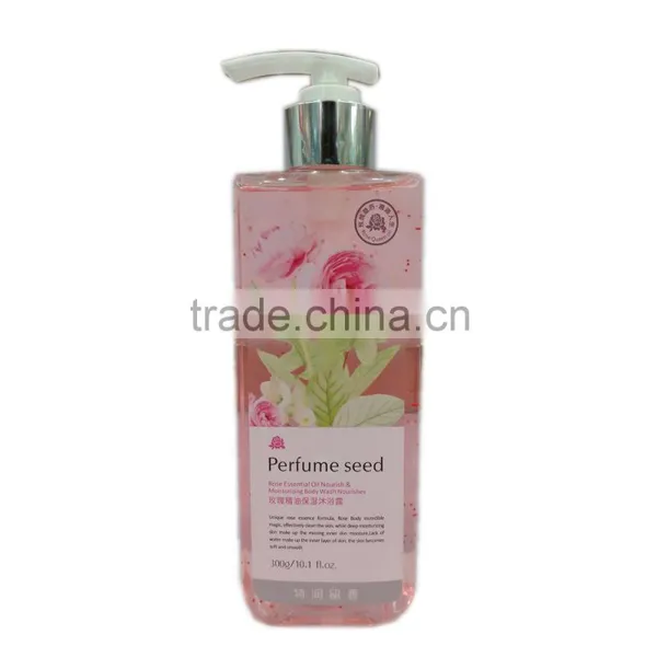 Wholesale Bath and Body Works Products in China photo-2