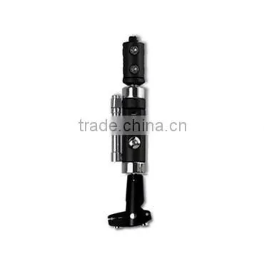 High Quality and Low Price Micro Movement Fixator photo-4