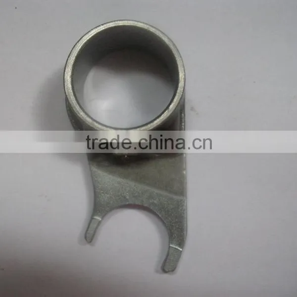 C100 Motorcycle Parts Gear Shift Fork photo-6