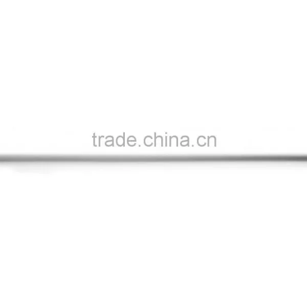 2016 Hot Sales and Smart Waterproof 12v Led Light Bar Offroad Parts photo-3