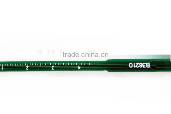 LINKJOIN T2-0512H Gaussmeter Probes/ Transverse Probes/ Hall Probes/ High Accuracy Trade Assurance Supplier photo-4