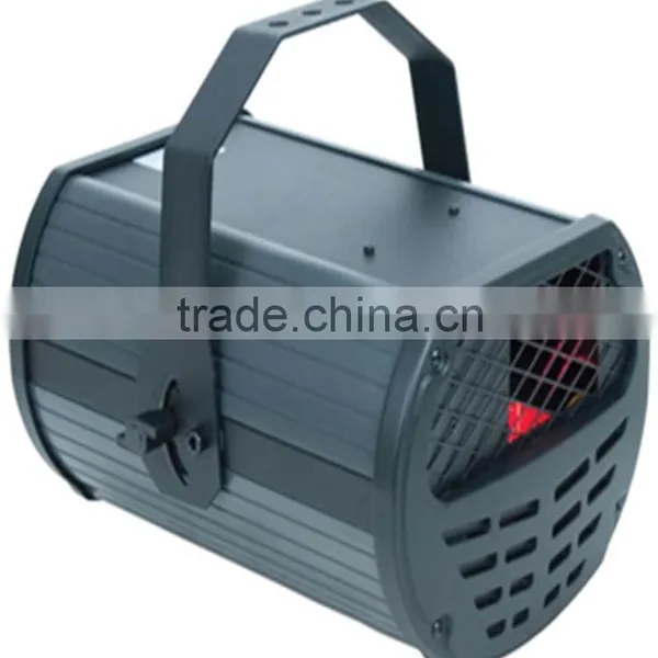 New Elation Sniper 2R/5R Scanner Beam Laser Spot Stage Light photo-3