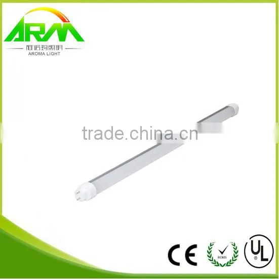 Most Popular Design High Bay Light Led t8 Tube for Sale photo-3