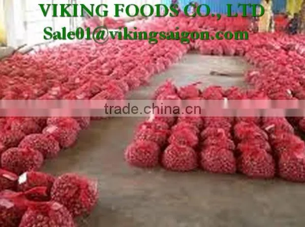 GOOD SOURCE _ *FRESH SMALL ONION* _ GOOD QUALITY photo-2