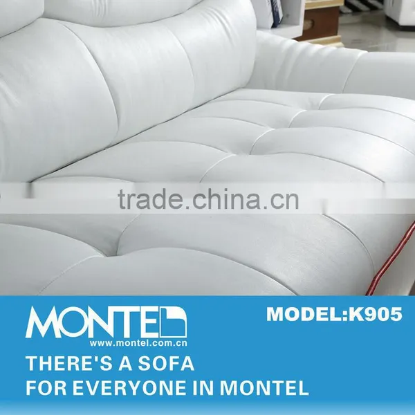 Corner Sofa,Classic Sofa,Living Room Sofa,Furniture Sofa photo-3