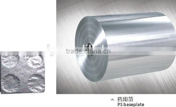Craft Color Aluminum Wire photo-2