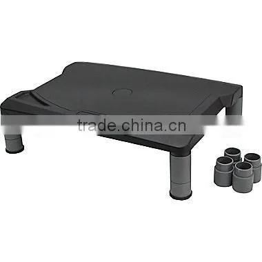 Extra Wide Adjustable Monitor / Laptop Stand photo-3