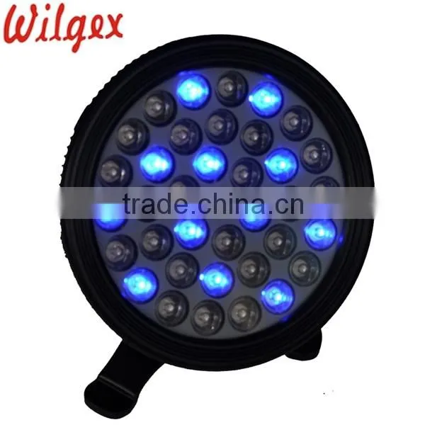 DMX LED Underwater Light photo-3