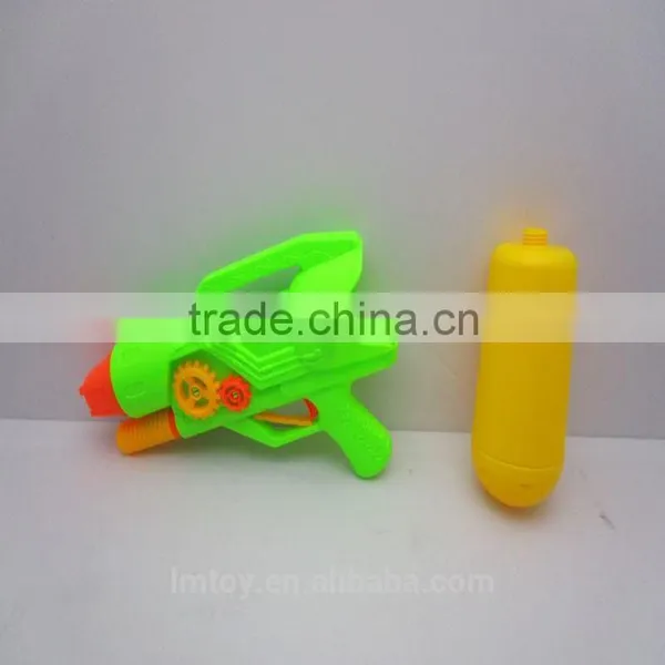 Air Pressure Water Gun,Big and Cool Water Gun photo-4