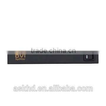 DVI SPLITTER Dual Link DVI-D & up to 4K photo-5