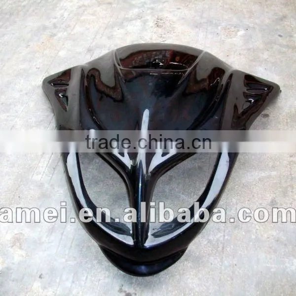 High Quality Mold/Mould Thermoforming Vacuum Forming Plastic Shell photo-4