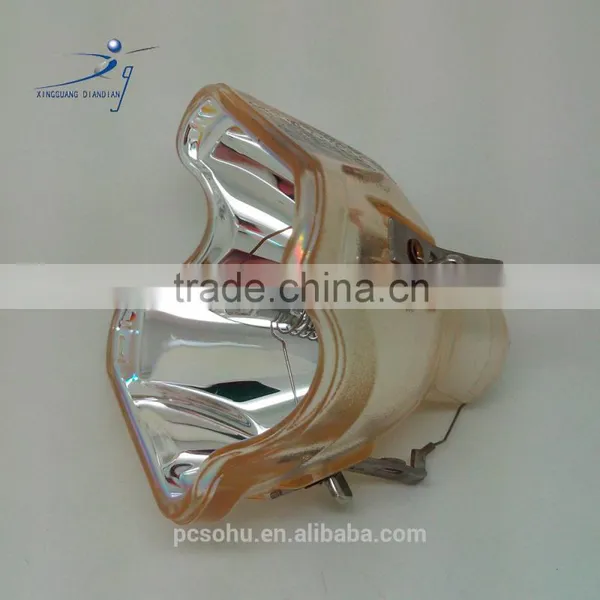 Projector Lamp Uhp 200-150w 1.0 for Infocus LP540 LP640 SP5000 SP-LAMP-017 photo-2