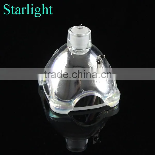 Projector Lamp Bulb Z930100326 for Sim2 PROC4 / Sim2 C3X LUMIS Replacment Compatible photo-2
