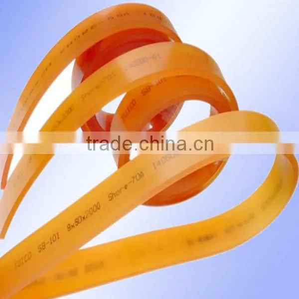 TaiWan Brown Sharp Squeegee SB-301