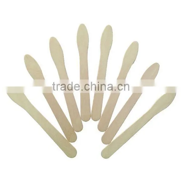 Plastic Popsicle Mold,Ice Cream Mold,Popsicle Stick photo-6