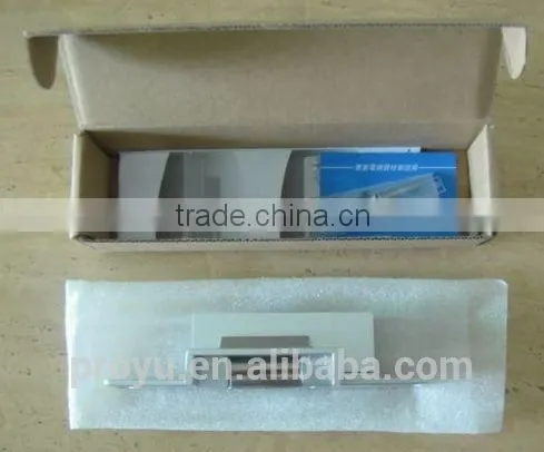 12V Electric Door Lock Electric Strike Lock With Timer photo-4