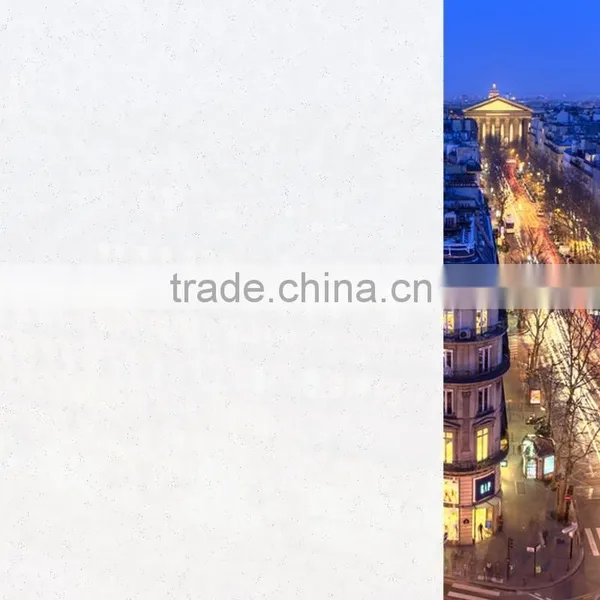 Building Glass Film Light Diffusing Window Film photo-2