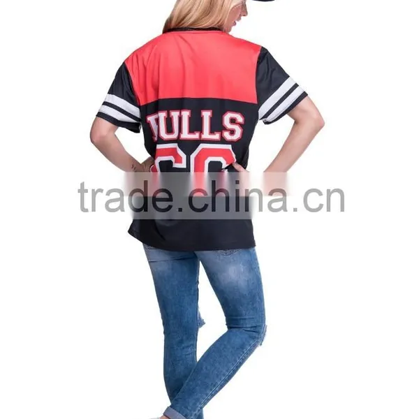 China Suppliers Hot Sale Digital Print Bulls66 Custom T-Shirt Printing Machine photo-4