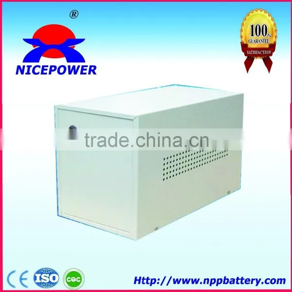 SPCC materials battery storage cabinets for solar UPS                        
                                                Quality Choice