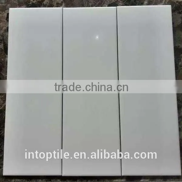 Kitchen Wall Tile photo-5