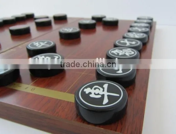 plastic price for chess clock acrylic chess board pieces set