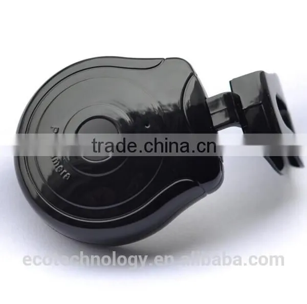 Pet Camera Can Display Tel No. photo-3