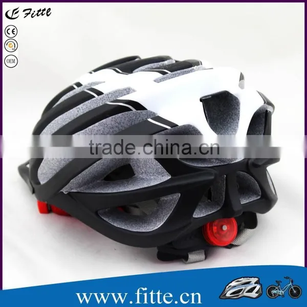 Extreme Sports Eps Foam in Mold Mountain Bike Helmet photo-2