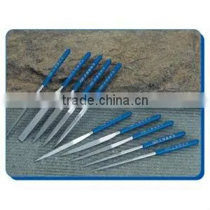 Diamond Hand Files photo-2