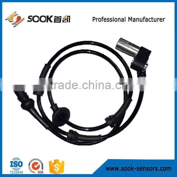 4001459 SAAB ABS SENSOR