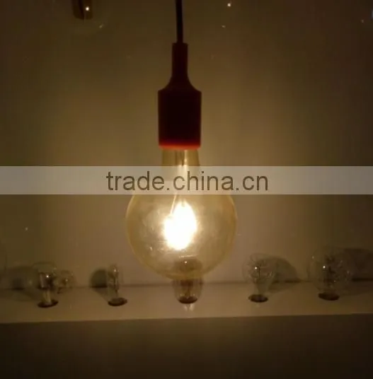E27,3W Led Lighting, Edison Firework Led Light photo-2