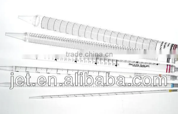 Serological Pipettes photo-4