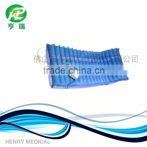 Medical Bed Used for Medical Bed Mattress