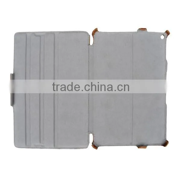 Stand Back Cover for Ipad photo-3