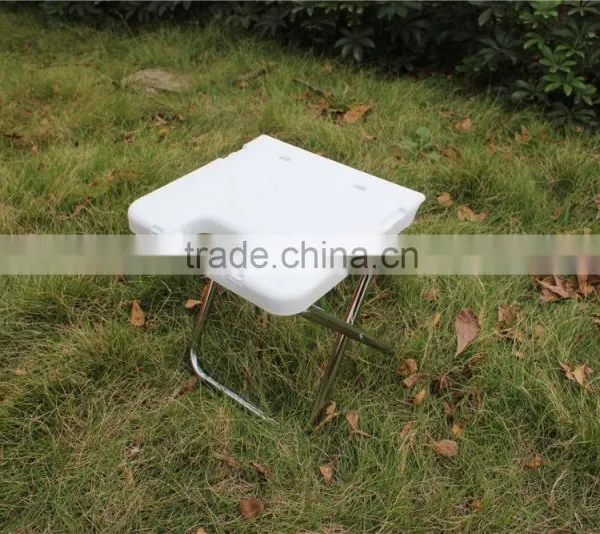 Travel Insulated Ice Box With Fold-able Table and Chair Quality Choice photo-5