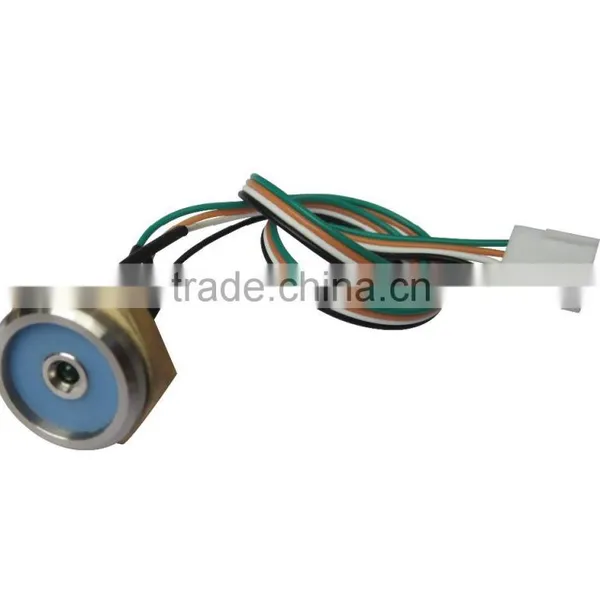 Stainless Steel Ibutton Probe Reader Manufacturer(TM01-SS) photo-2