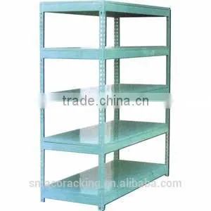From China Rack Factory Plate Rack photo-4