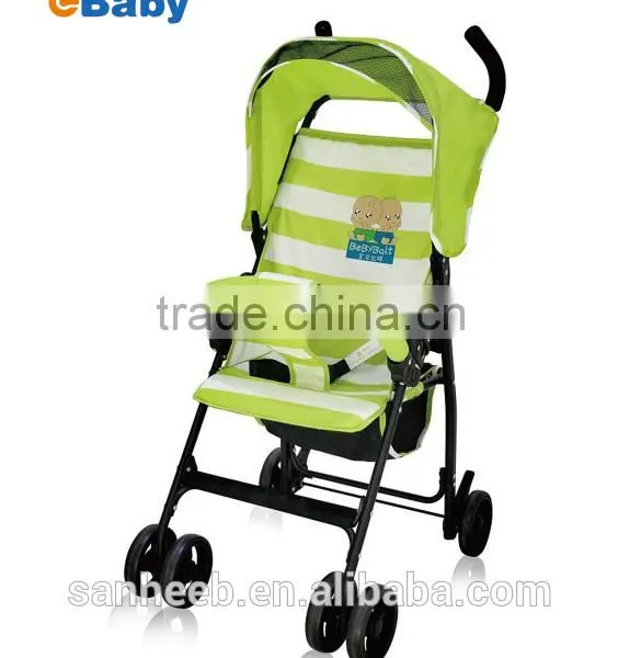 Best Selling Umbrella Baby Stroller/baby Carriage photo-3