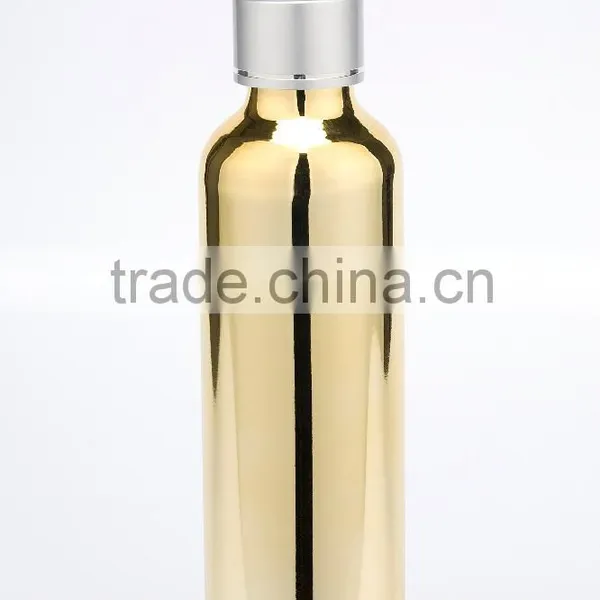 150ml Car Perfume Atomizer Bottle Factory With Different Cap Quality Choice photo-2