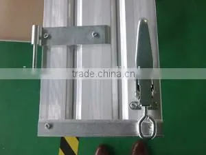 Ute Tray