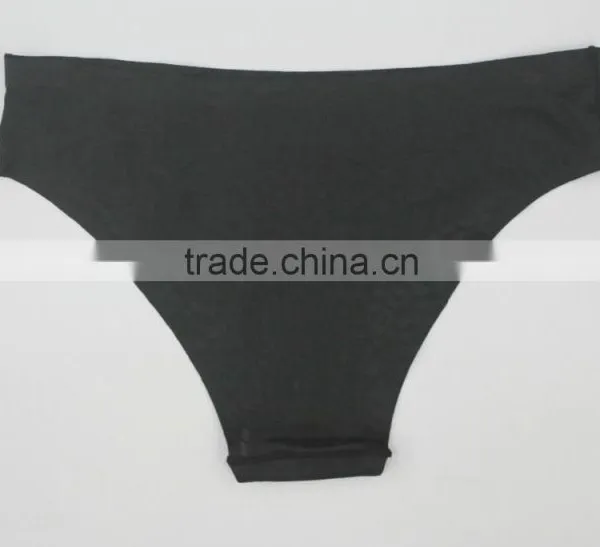 Photos Sex Girls Underwear Transparent photo-2