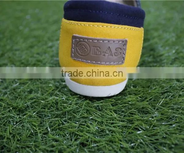 Stock Lot Canvas Shoes photo-6