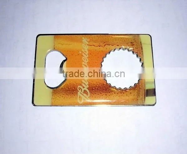 Bottle Opener photo-6