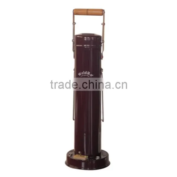 Hot Sell F Type 5Kg Welding Rod Dryer